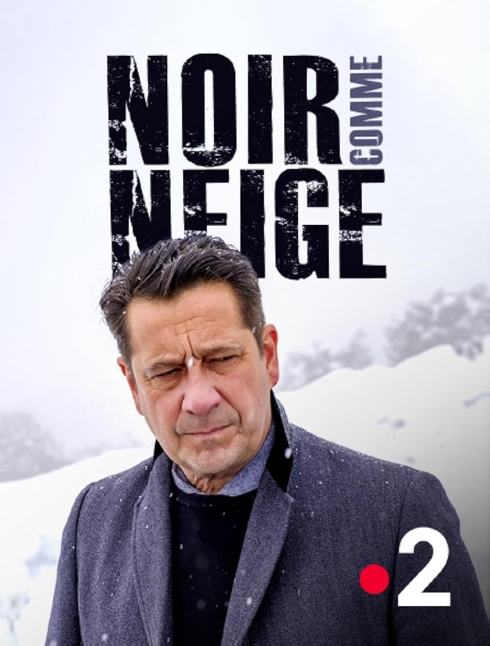 125 Noir Comme Neige - L’œil du Diable.jpg
